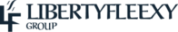 liberty fleexy logo